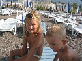 20120722_Muntenegru 416